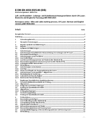 DIN EN 4650:2025-08