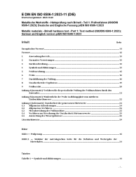 DIN EN ISO 6506-1:2023-11