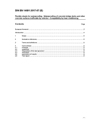 DIN EN 14691:2017-07