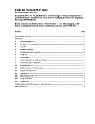 DIN EN 16329:2021-11