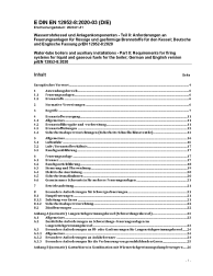 DIN EN 12952-8:2020-03