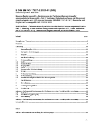 DIN EN ISO 17827-2:2023-01