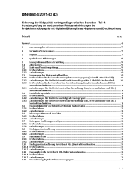 DIN 6868-4:2021-03