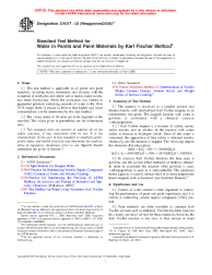 ASTM D4017-02(2008)e1