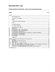 DIN 50106:2016-11