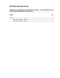 DIN 18532-3/A2:2021-02