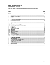 DIN 14662:2016-02
