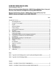 DIN EN 16659:2024-02