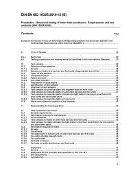 DIN EN ISO 10328:2016-12