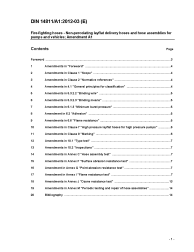 DIN 14811/A1:2012-03