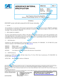 SAE AMS 2759/2F:2014-04-23