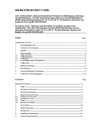 DIN EN 4708-203:2023-11