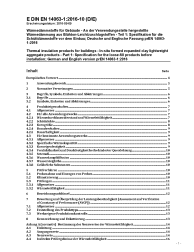 DIN EN 14063-1:2016-10