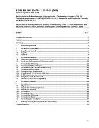 DIN EN ISO 22476-11:2015-12