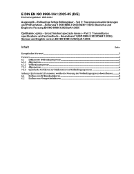 DIN EN ISO 8980-3/A1:2025-05