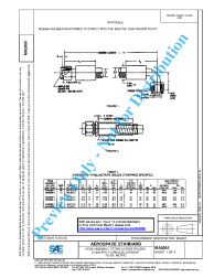 SAE MA 2088:2015-04-27