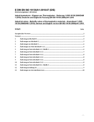 DIN EN ISO 16136/A1:2018-07