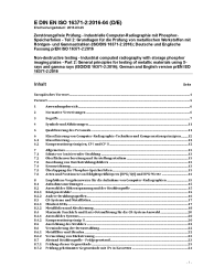 DIN EN ISO 16371-2:2016-04