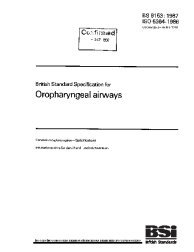 BS 6153:1987