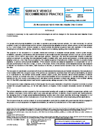 SAE J 1903:2024-08-27