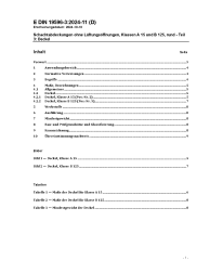 DIN 19596-3:2024-11