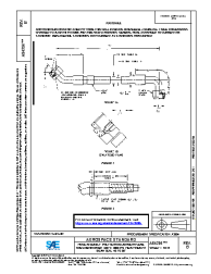 SAE AS 4356B:2022-05-26