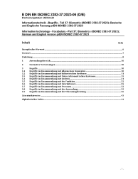 DIN EN ISO/IEC 2382-37:2023-06
