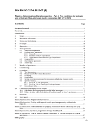 DIN EN ISO 527-4:2023-07