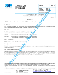 SAE AS 4506B:2015-04-28