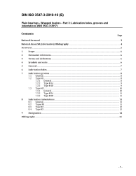 DIN ISO 3547-3:2019-10