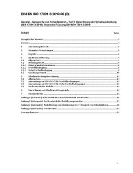 DIN EN ISO 17201-3:2019-06