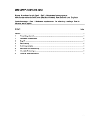 DIN 58197-2:2015-09