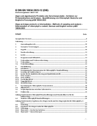 DIN EN 18034:2023-12