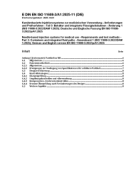 DIN EN ISO 11608-3/A1:2025-11