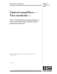 BS EN 61290-10-2:2003