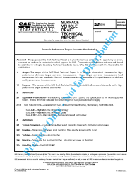 SAE J 2440:1998-02-01