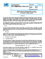 SAE ARP 5454C:2021-12-21