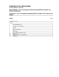 DIN ISO 8115-3:2023-02