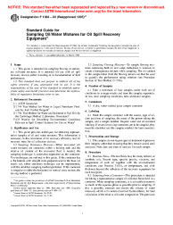 ASTM F1084-90(1995)e1 (R1990)