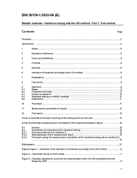 DIN 50159-1:2022-06