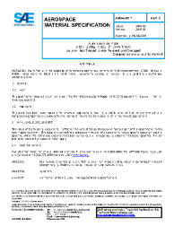 SAE AMS 4250C:2019-01-02