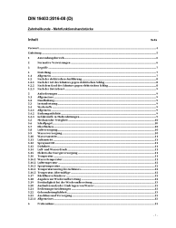 DIN 19403:2016-08