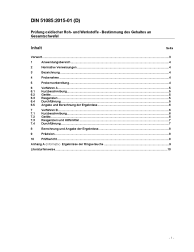 DIN 51085:2015-01
