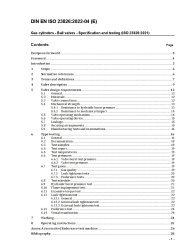 DIN EN ISO 23826:2022-04