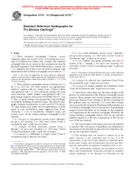 ASTM E310-15(2019)e1