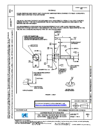 SAE AS 9286C:2021-10-01