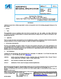 SAE AMS 4341G:2018-04-10