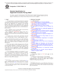 ASTM C1782/C1782M-25