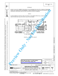 SAE AS 39029/54A:2016-01-28