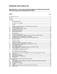 DIN EN ISO 14971:2020-07